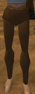 File:Pants (Light Brown) Live.jpg