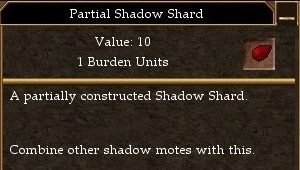 File:Partial Shadow Shard.jpg