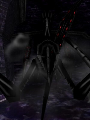 File:Penumbral Terror Live.jpg