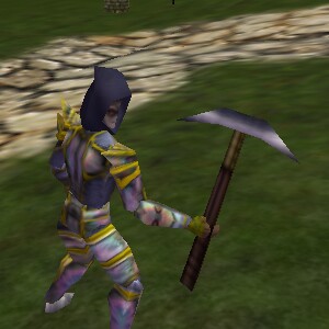 File:Pickaxe Live.jpg