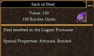 File:Sack of Steel.jpg