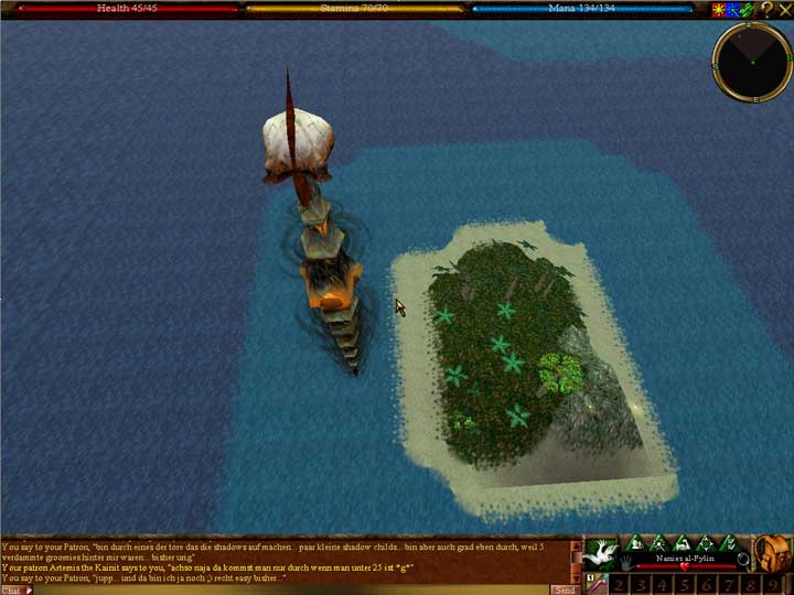 File:Savao Island Shadow Spire Live.jpg