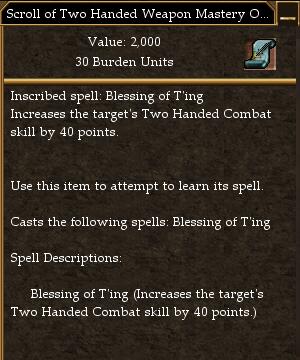 File:Scroll of Two Handed Weapon Mastery Other VII.jpg