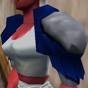 File:Shadow Pauldrons Colban Live.jpg