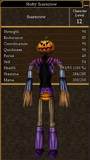File:Shifty Scarecrow.jpg