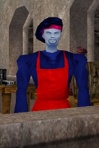File:Shopkeeper Tod Burgni Live.jpg