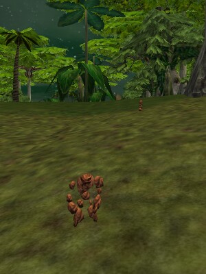 File:Small Mud Golem Live.jpg