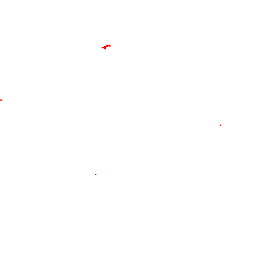 File:Spawn Map Blight Hollow Minion.png
