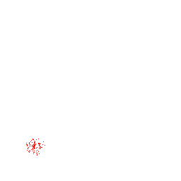 File:Spawn Map Dark Inferno.png
