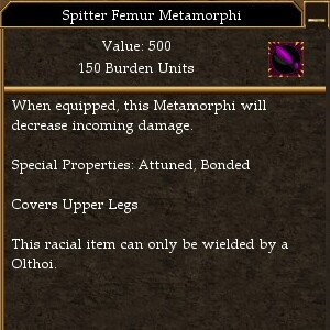 File:Spitter Femur Metamorphi (Damage Reduction).jpg