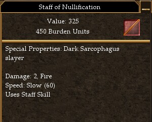 File:Staff of Nullification (Old).jpg