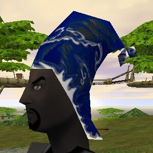File:Stocking Cap Colban Live.jpg