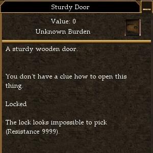 File:Sturdy Door.jpg