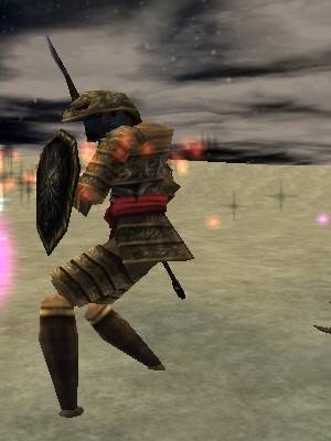 File:Tch'Keryk the Emissary Live.jpg