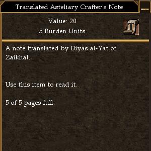 File:Translated Asteliary Crafter's Note.jpg