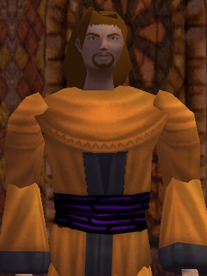 File:Ulgrim the Unpleasant Live.jpg