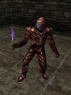 File:Viamontian Torturer Live.jpg