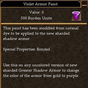 File:Violet Armor Paint.jpg