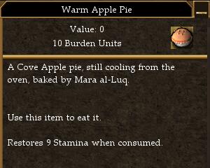 File:Warm Apple Pie.jpg