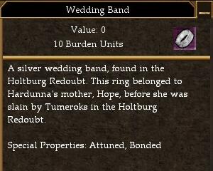 File:Wedding Band.jpg