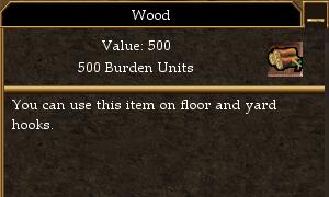 File:Wood.jpg