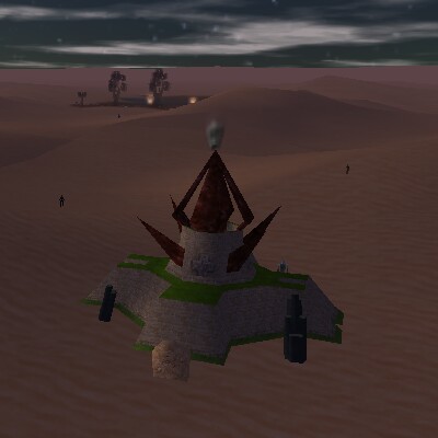 File:40.7S, 11.9E - Falatacot Temple Live 2.jpg