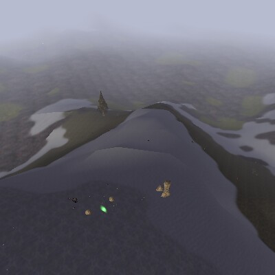 File:59.9N, 71.2E - Rock Formation Live 2.jpg