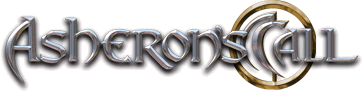 File:AC Tod Logo.gif