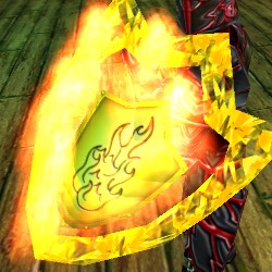 File:Aegis of the Golden Flame Live.jpg