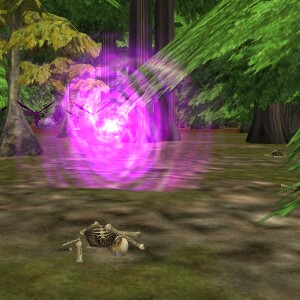 File:Banderling Conquest Dungeon Live.jpg