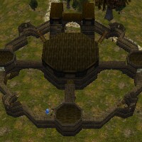File:Bandit Castle Live.jpg