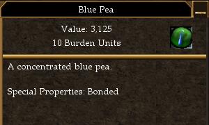 File:Blue Pea.jpg