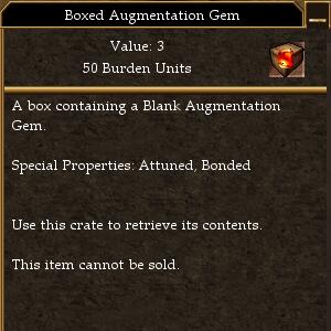 File:Boxed Augmentation Gem.jpg