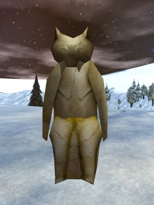 File:Crude Statue Live.jpg