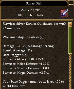 File:Dagger 400 Maximum Damage.jpg