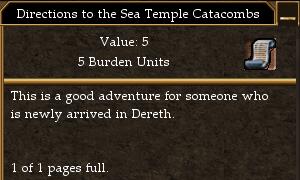 File:Directions to the Sea Temple Catacombs.jpg