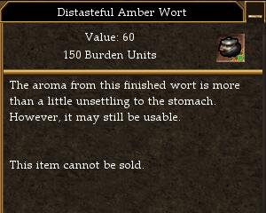 File:Distasteful Amber Wort.jpg