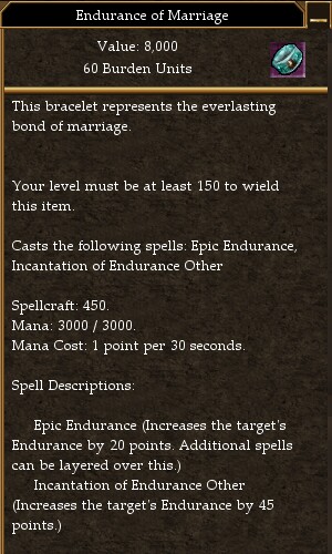 File:Endurance of Marriage.jpg
