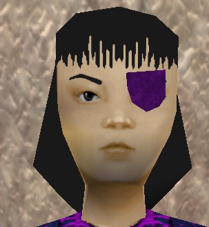 File:Eye Patch Relanim Live.jpg