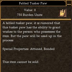 File:Fabled Tusker Paw.jpg