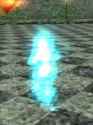 File:Flame Guardian (Fire Elemental) Live.jpg