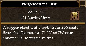 File:Fledgemaster's Tusk.jpg