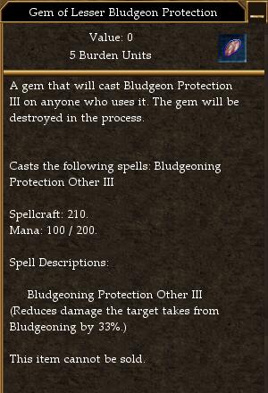 File:Gem of Lesser Bludgeon Protection.jpg