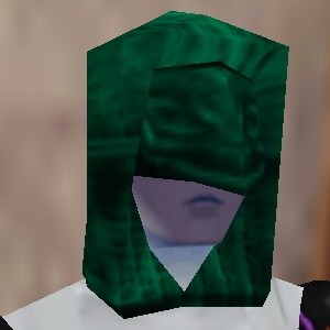 File:Gromnie Hide Helmet Minalim Live.jpg