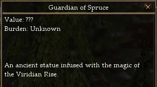 File:Guardian of Spruce.jpg