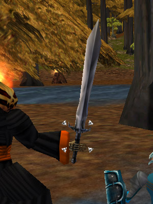 File:Harvester's Blade Live.jpg