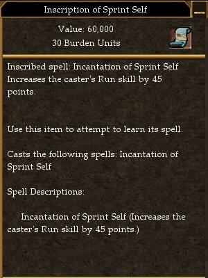 File:Inscription of Sprint Self.jpg