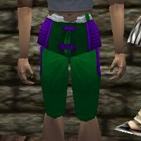 File:Leather Shorts Live.jpg