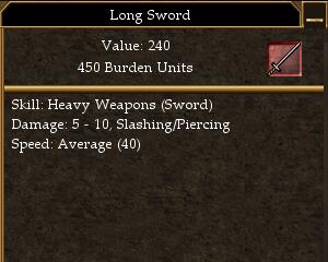 File:Long Sword.jpg