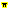Thumbnail for version as of 05:52, 17 January 2024